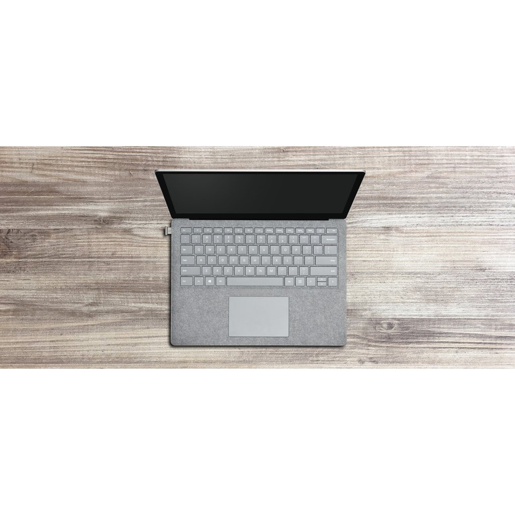 Kensington VeriMark IT Fingerprint Key – Windows Hello & Windows Hello for Business - Image 9