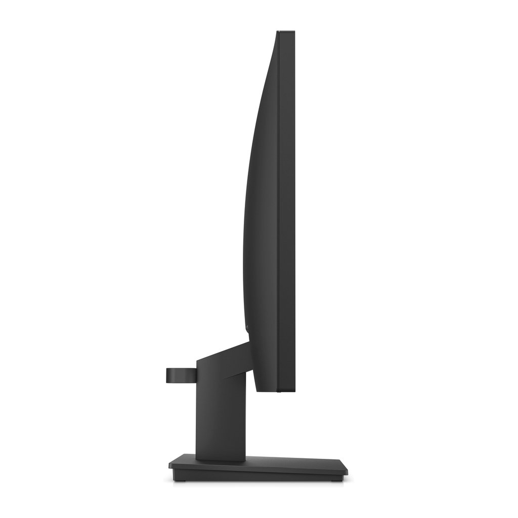 HP P22v G5 FHD Monitor