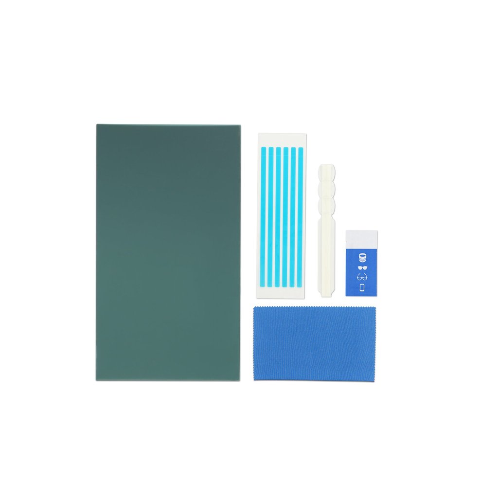 Kensington Privacy filter - 2-way removable for Microsoft Surface Pro 2017 - Image 3