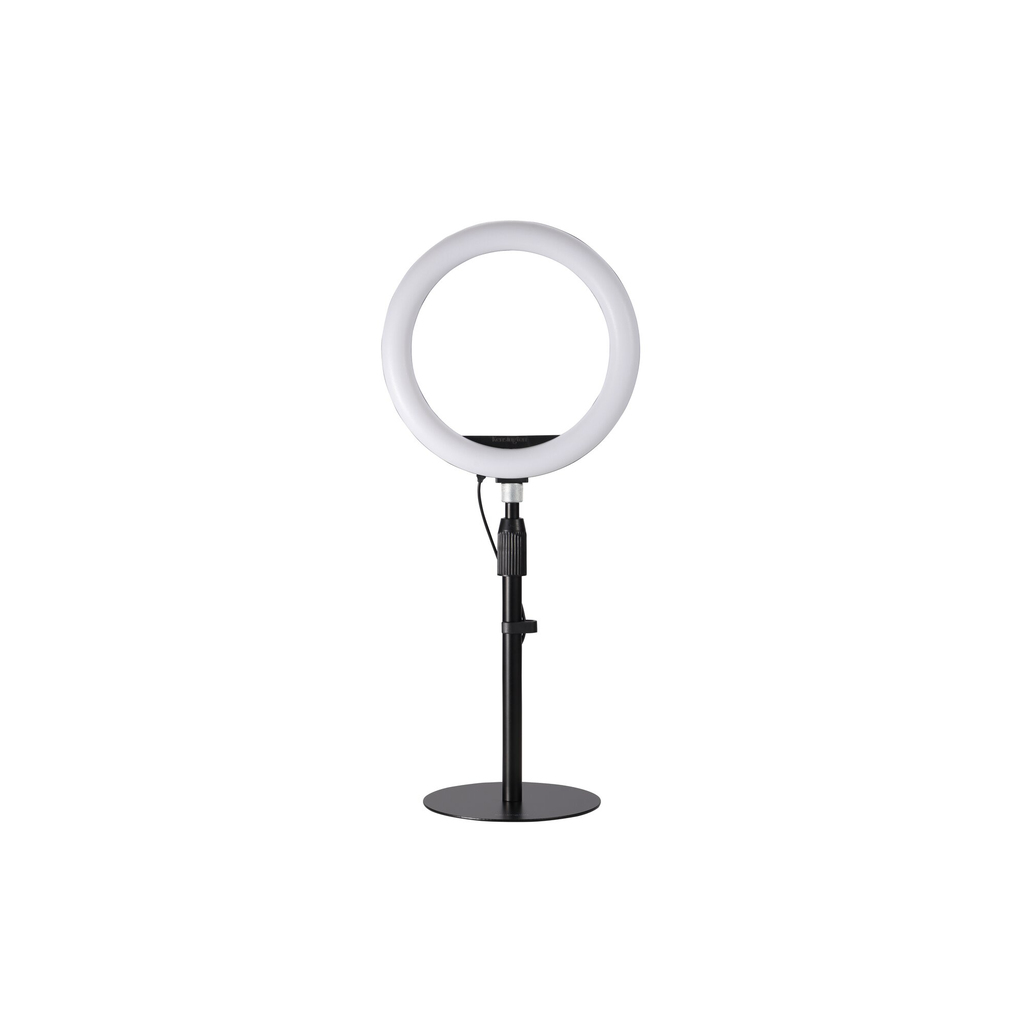 Kensington A1010 Telescoping Desk Stand - Image 12