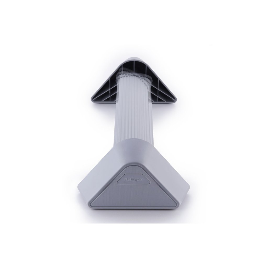 Kensington Rocking Foot Rest - Image 3