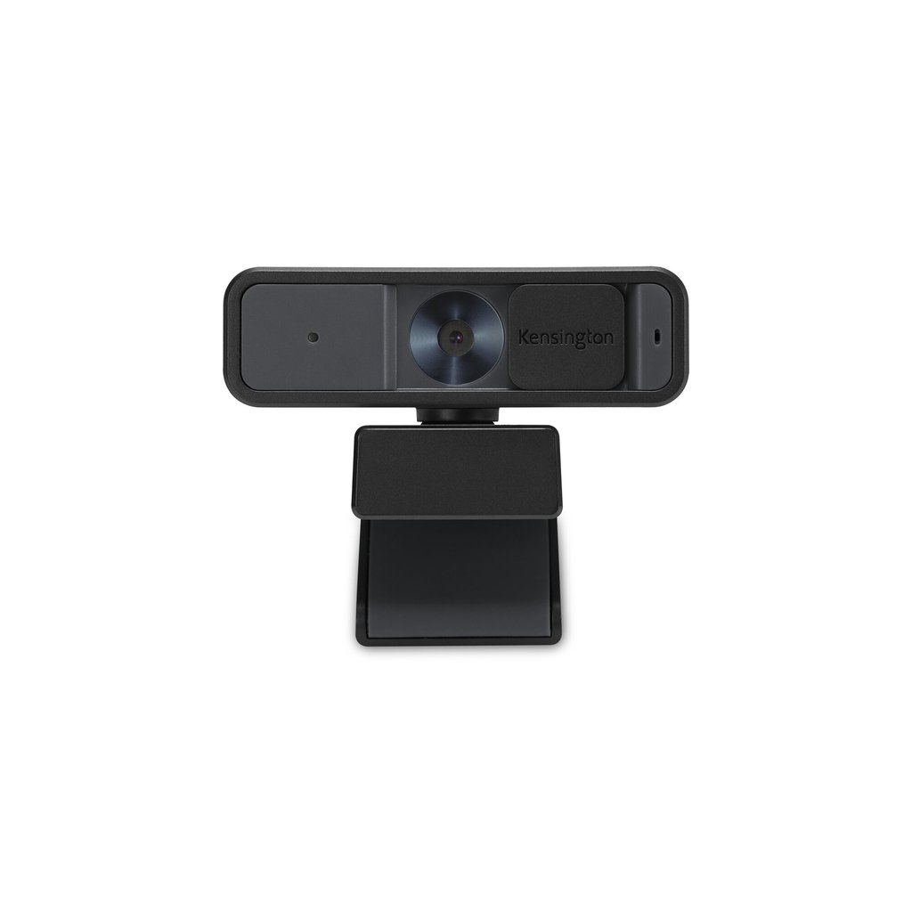 Kensington W2000 1080p Auto Focus Webcam - Image 13