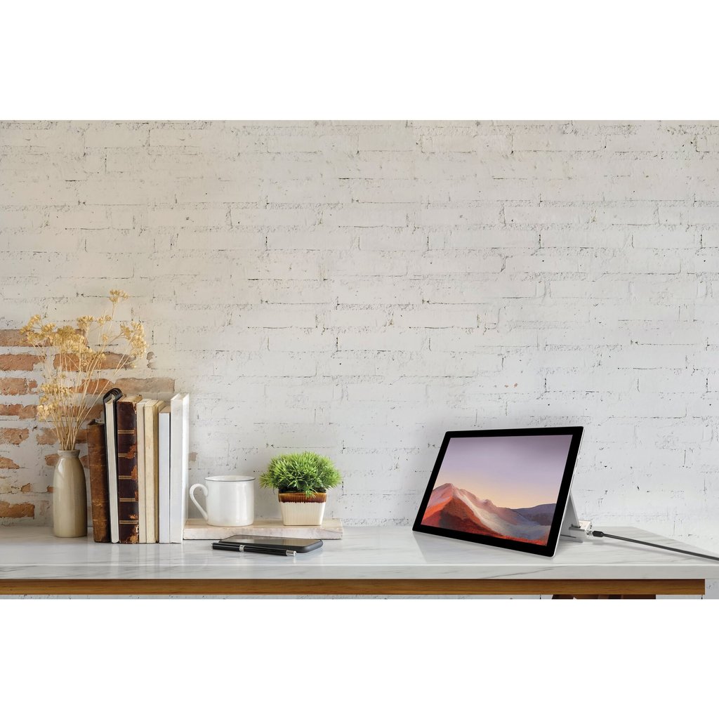 Kensington Keyed Cable Lock for Surface Pro and Surface Go - Image 11