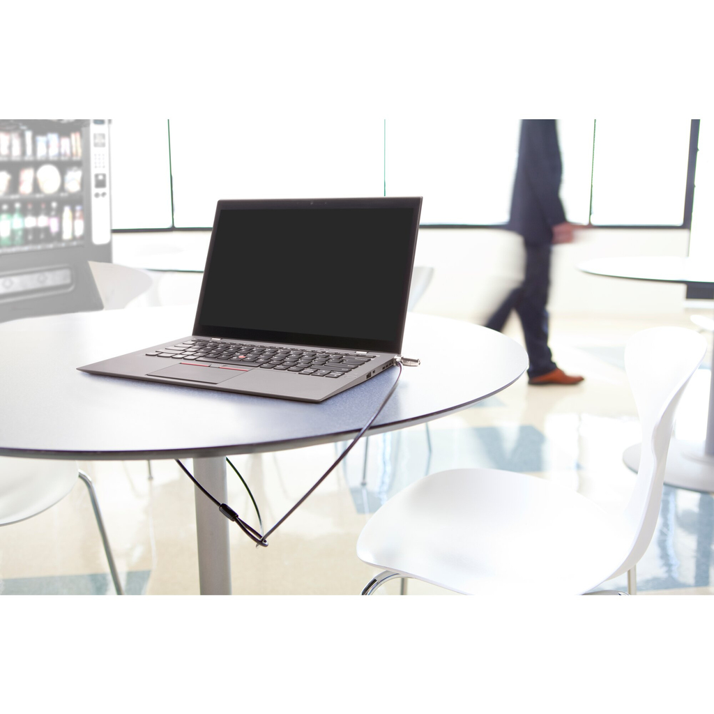 Kensington ClickSafe 2.0 -lukko - LK - Image 5