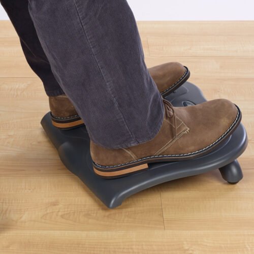 Kensington SoleSaver Footrest - Image 2