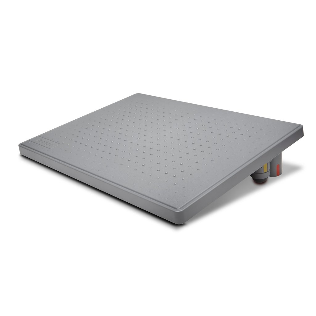 Kensington SmartFit SoleMate foot rest - Image 4