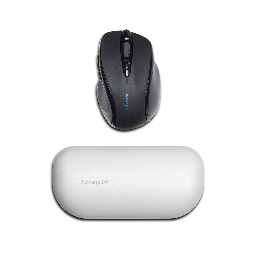 Kensington ErgoSoft Wrist Rest for Standard Mouse - Image 5