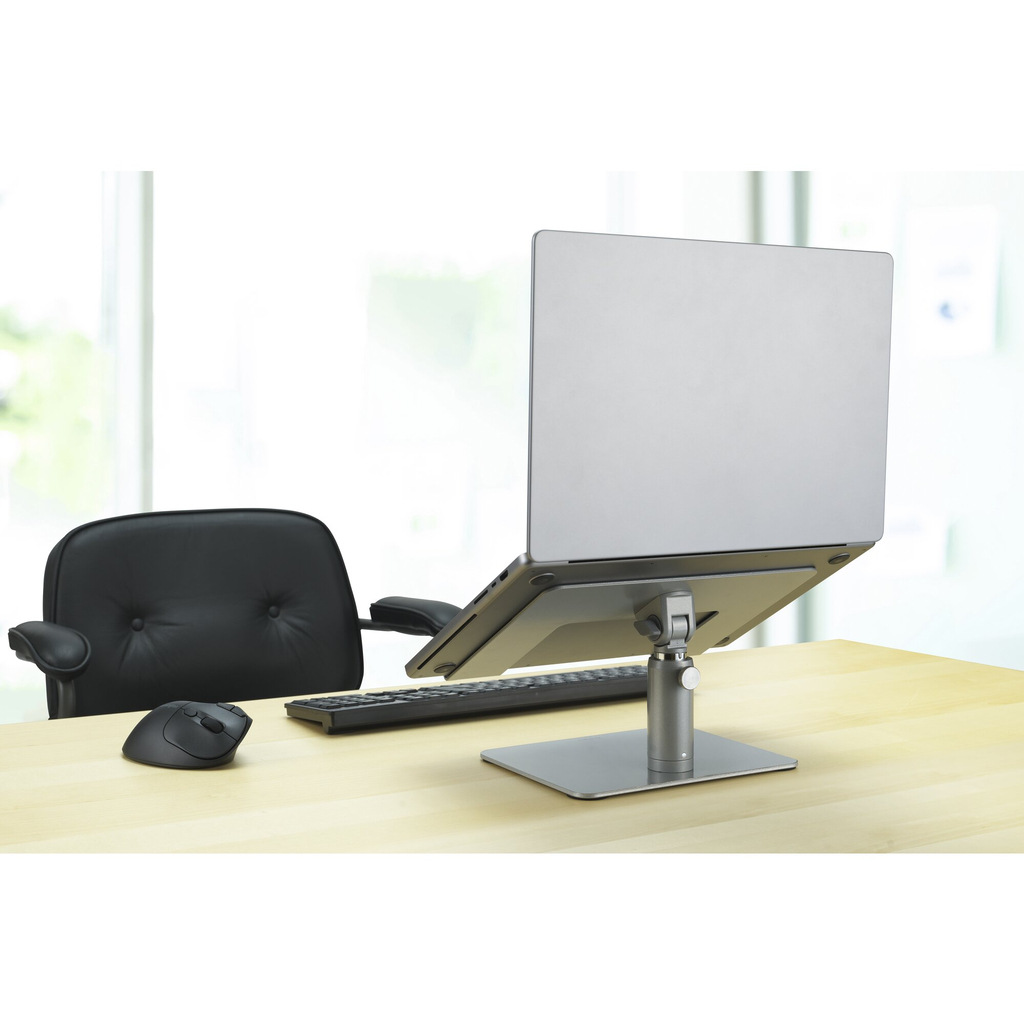 Kensington Universal Tabletop Laptop Riser - Image 3