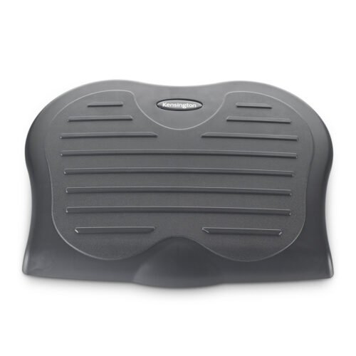Kensington SoleSaver Footrest - Image 5