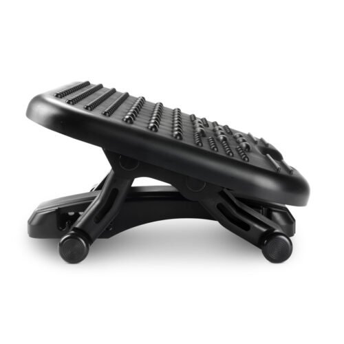 Kensington Solemassage Footrest - Image 4