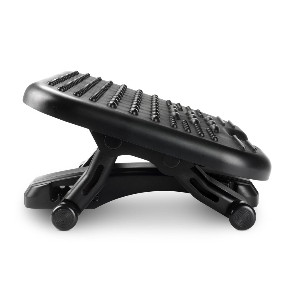 Kensington Solemassage Footrest - Image 4