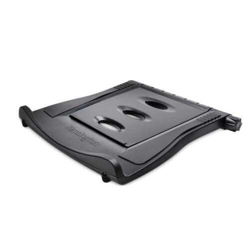Kensington SmartFit Easy Riser EQ Laptop Cooling Stand - Image 3