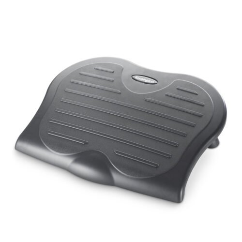 Kensington SoleSaver Footrest - Image 6