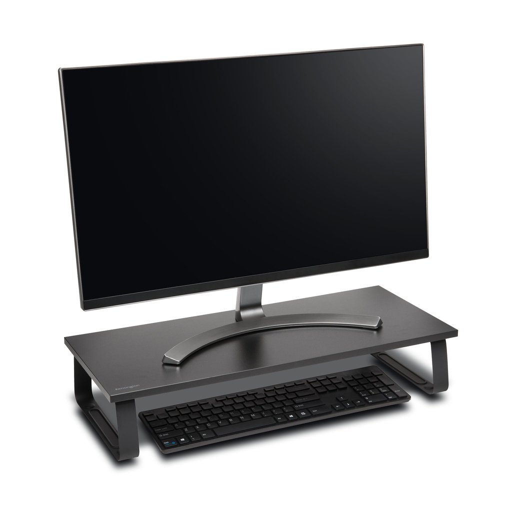 Kensington Extra Wide Monitor Stand - Image 3