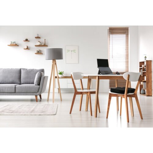Kensington Premium Cool-Gel Seat Cushion - Image 10