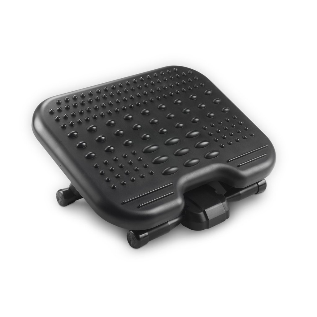 Kensington Solemassage Footrest - Image 6