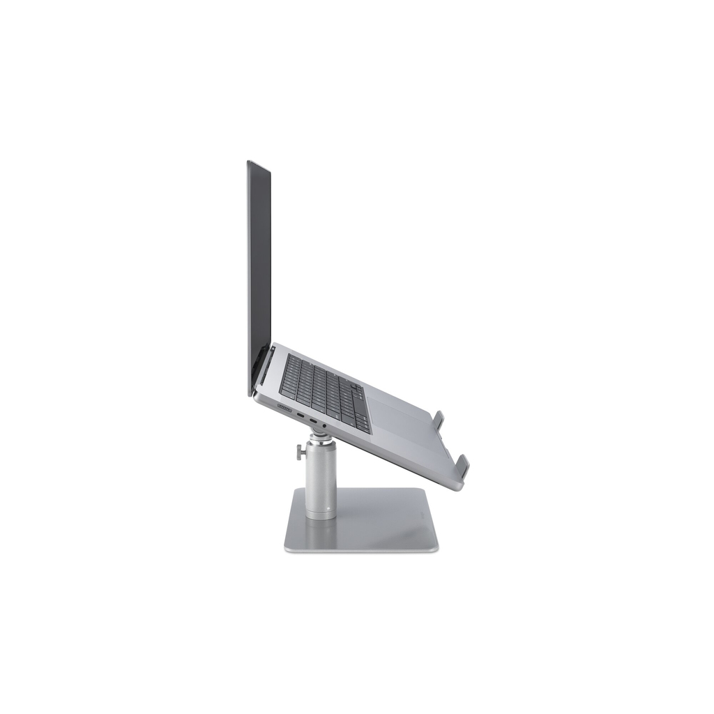 Kensington Universal Tabletop Laptop Riser - Image 9