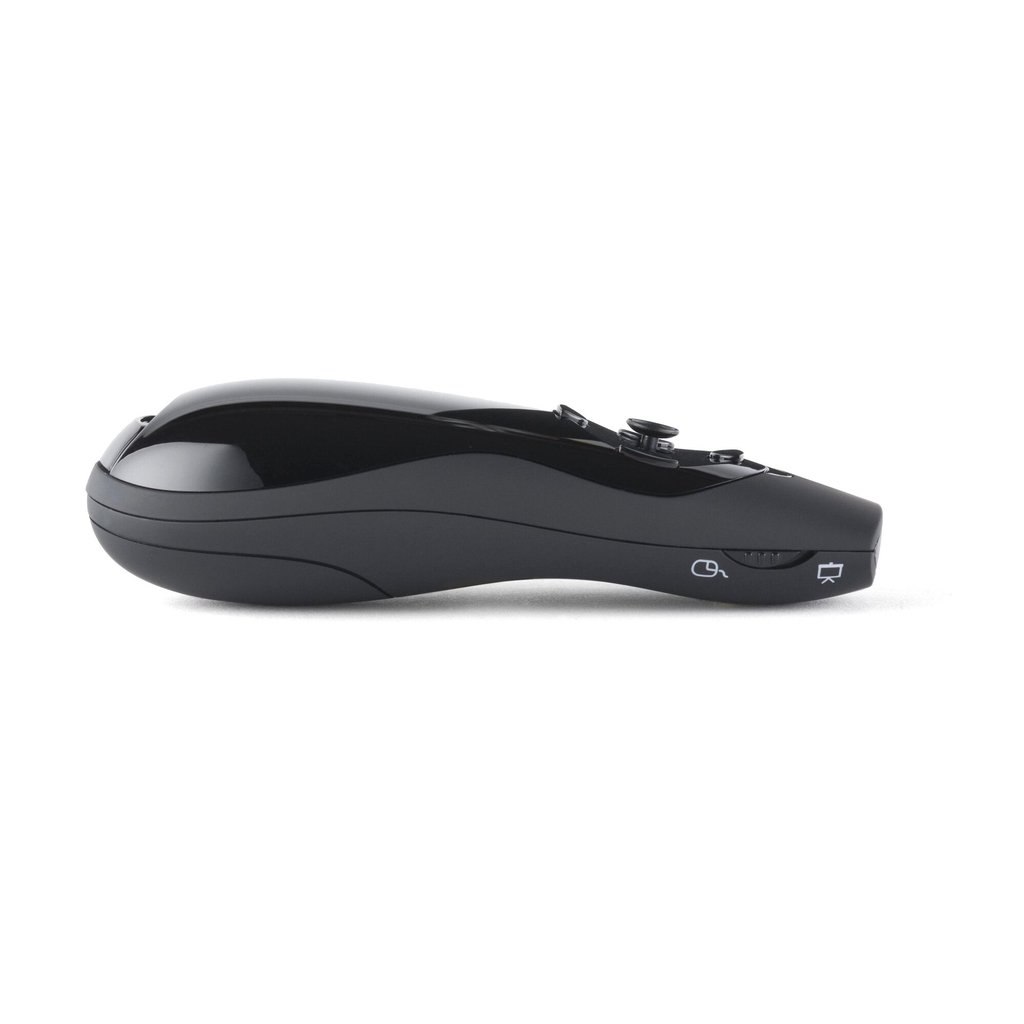 Kensington Presenter Expert Wireless Cursor Control with Green Laser - Image 8