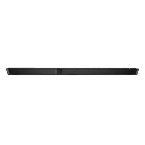HP 475 Dual-Mode Wireless Keyboard - Image 5