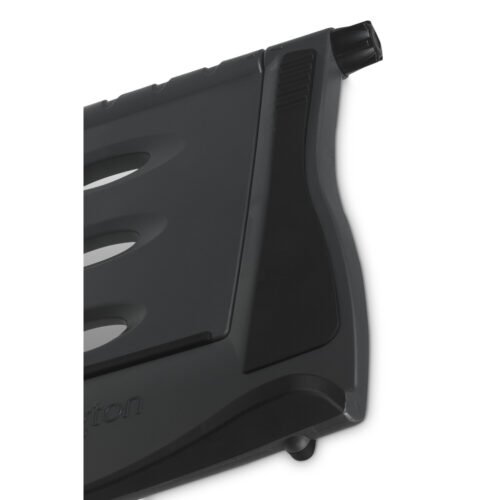 Kensington SmartFit Easy Riser Laptop Cooling Stand - Grey - Image 2
