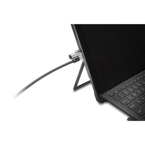Kensington NanoSaver Keyed Laptop Lock - Image 7