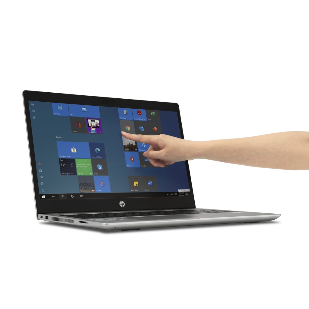 Kensington Anti-Glare and Blue Light Reduction Filter for 14" Laptops - Image 5