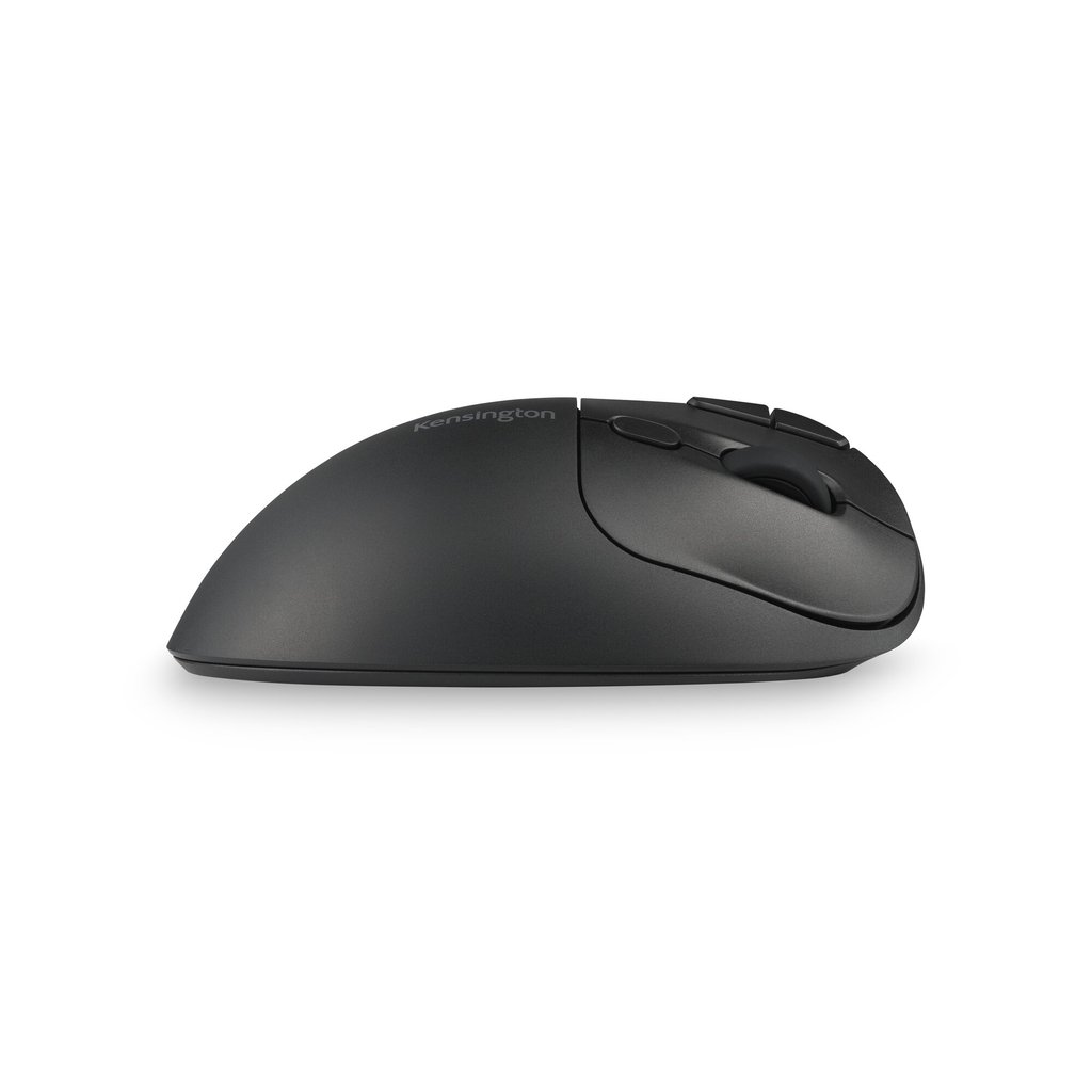 Kensington Pro Fit Ergo TB450 Trackball - Image 6