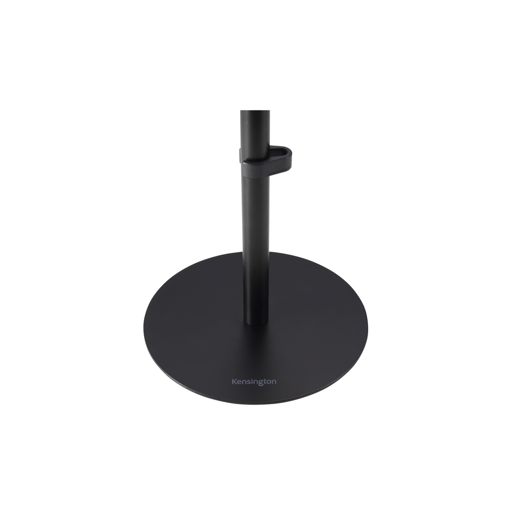 Kensington A1010 Telescoping Desk Stand - Image 11