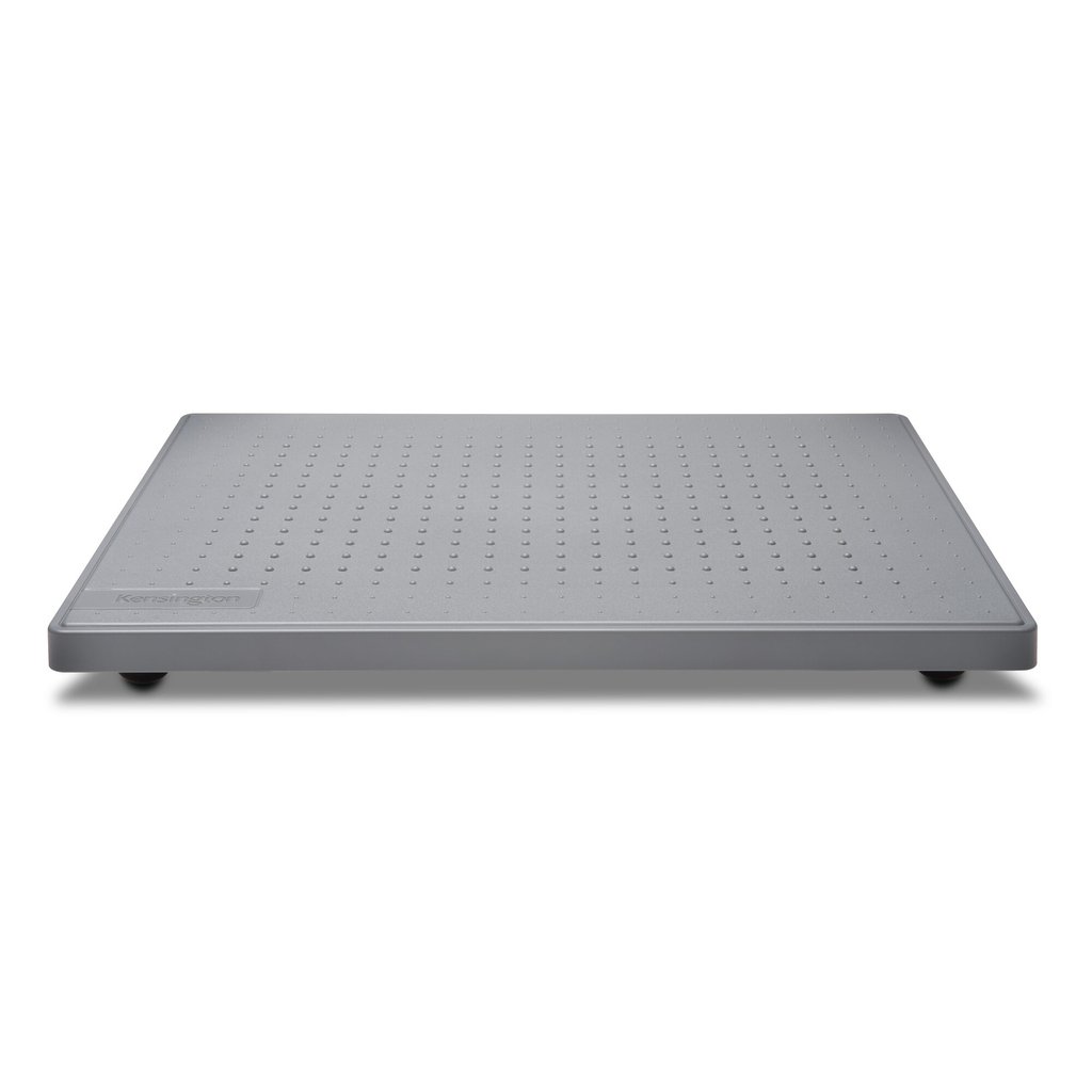 Kensington SmartFit SoleMate foot rest - Image 6
