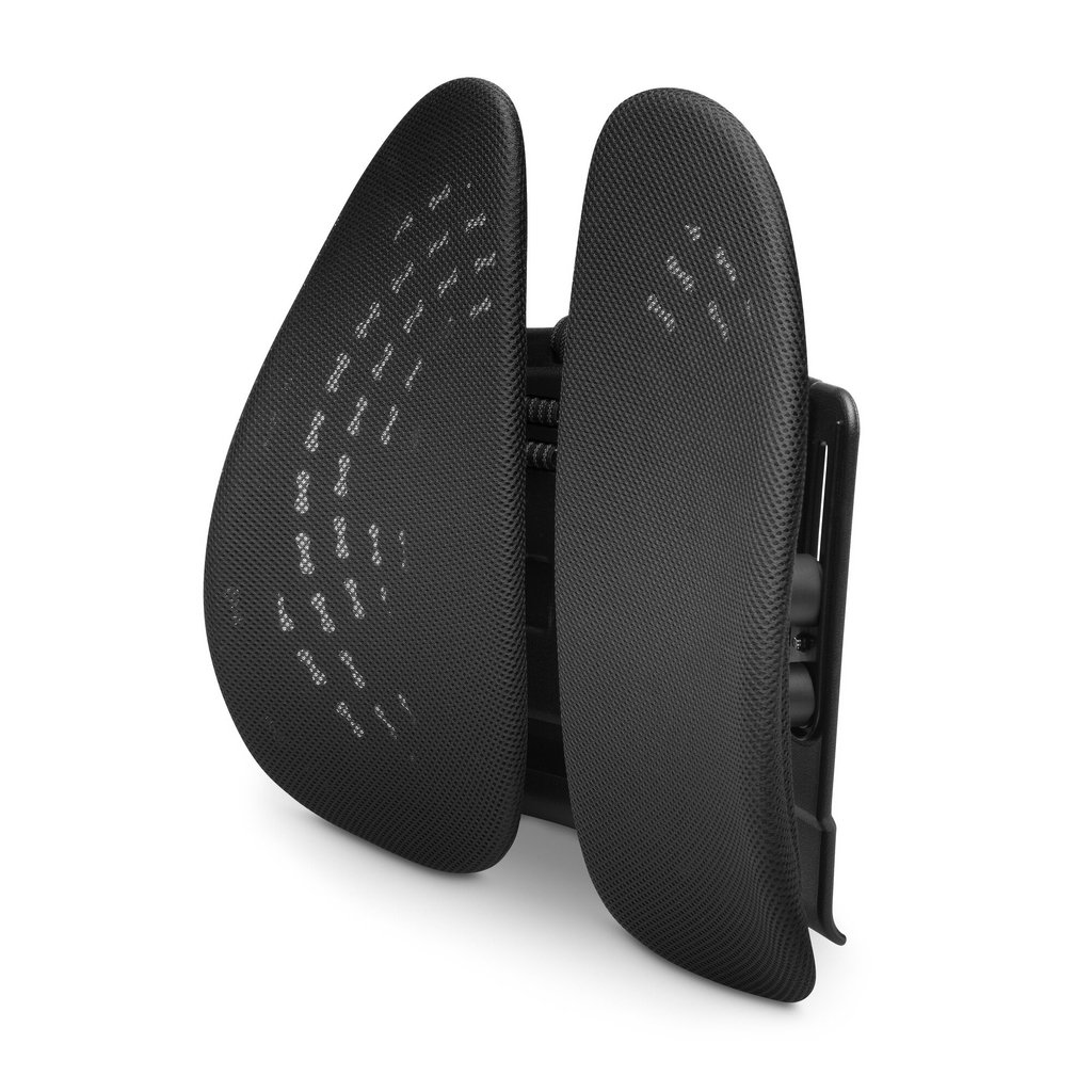 Kensington SmartFit Conform Back Rest - Image 8