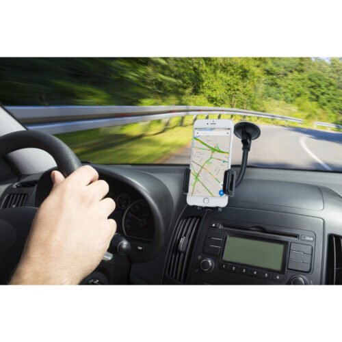 Kensington Car Mount for Smartphones - Image 6