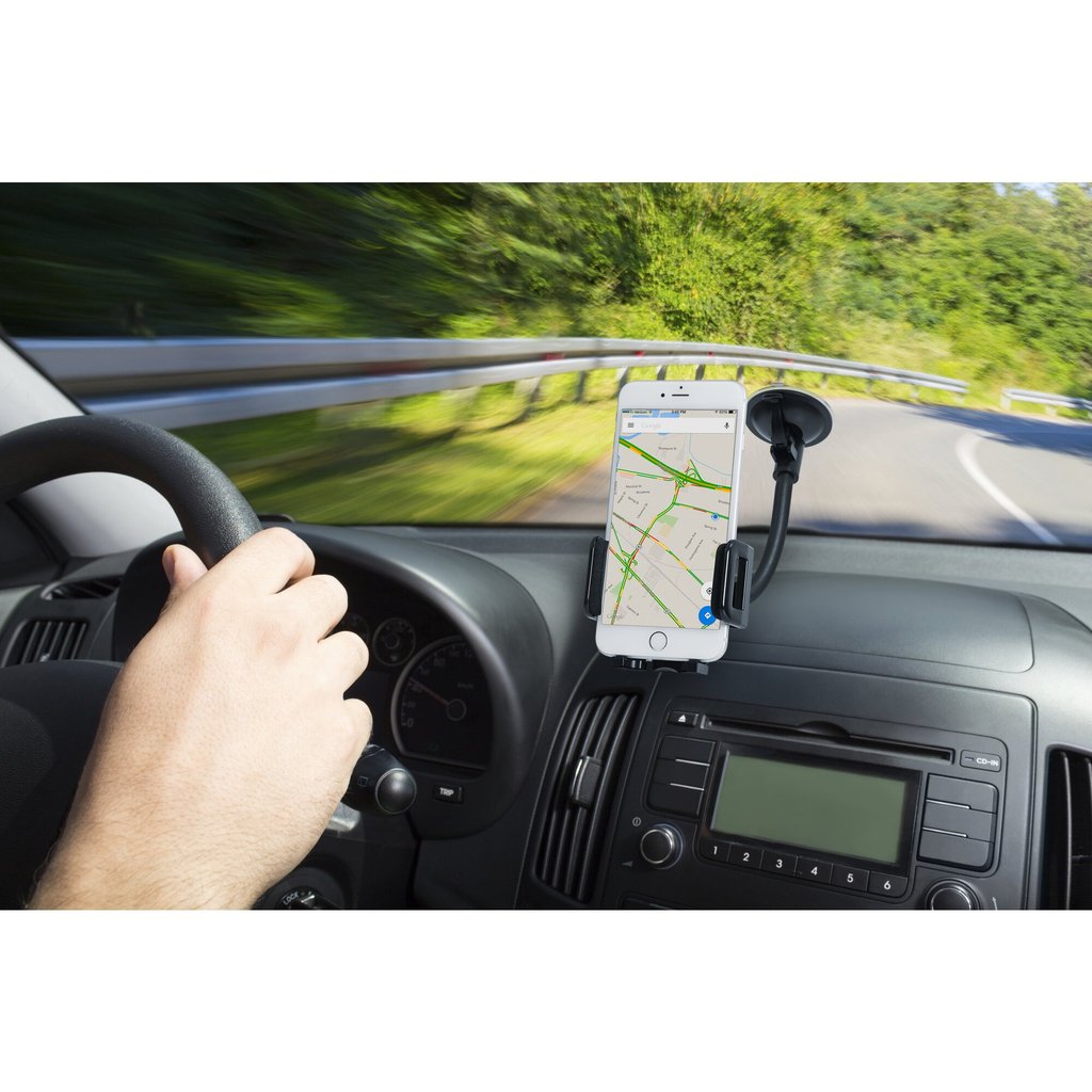 Kensington Car Mount for Smartphones - Image 6