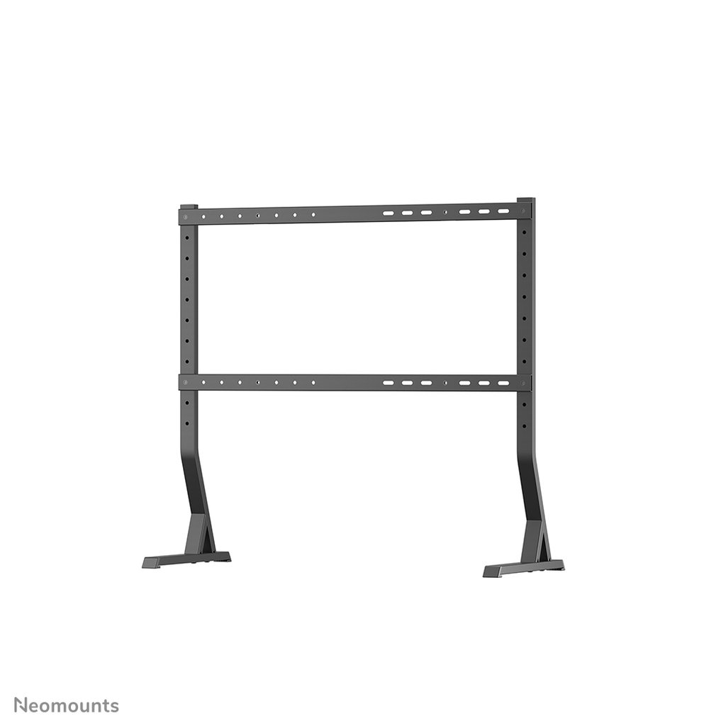 Neomounts DS45-430BL18 TV stand 45-90" - Image 13