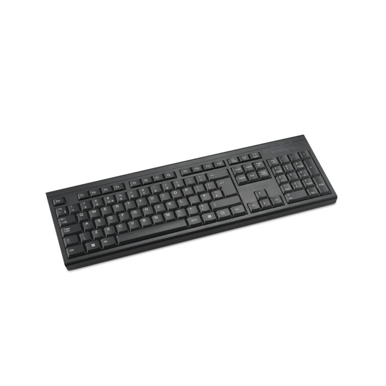 Kensington KB150 EQ Wireless Keyboard