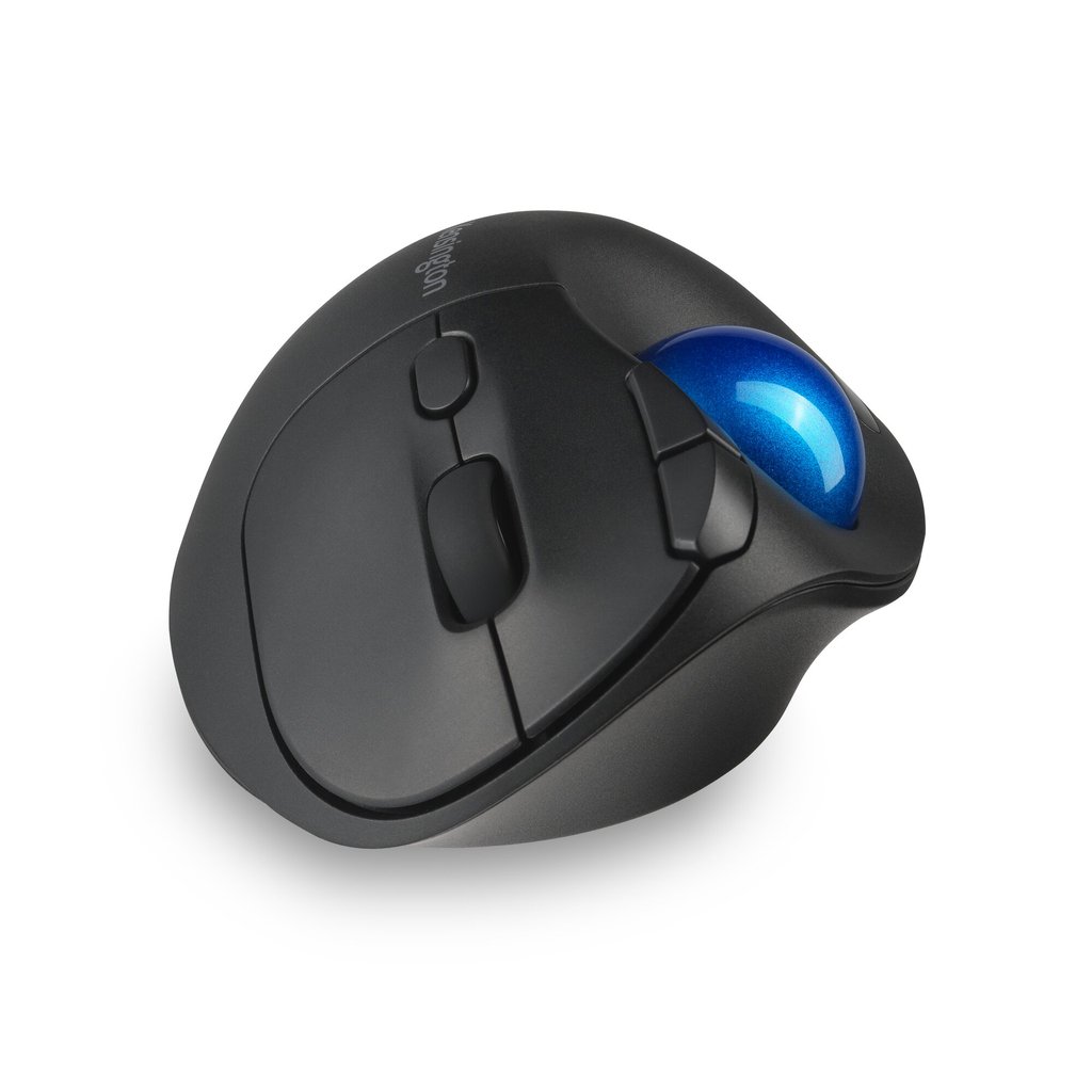 Kensington Pro Fit Ergo TB450 Trackball - Image 5