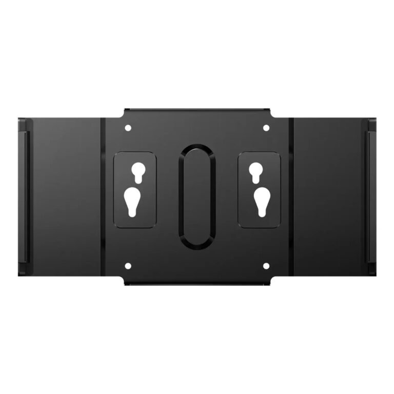 Philips Client mounting bracket