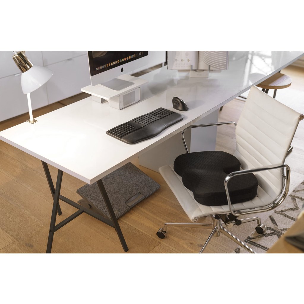 Kensington Premium Cool-Gel Seat Cushion - Image 9