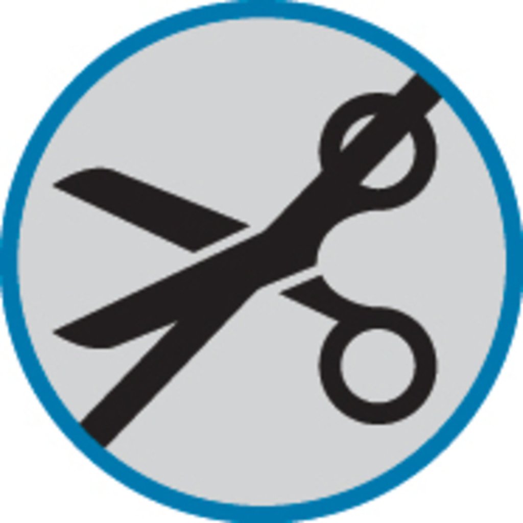 Kensington MicroSaver 2.0 Keyed Laptop Lock — Like Keyed - Image 3