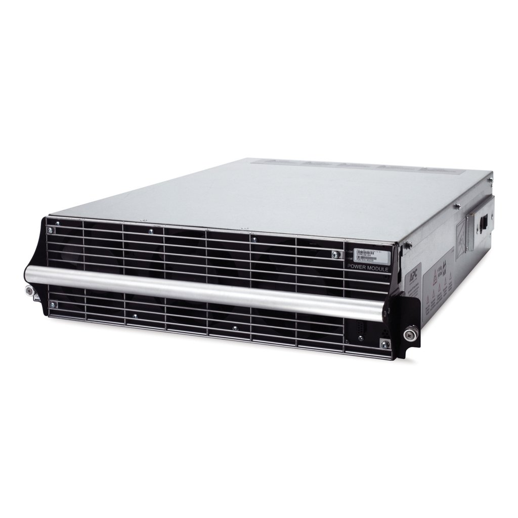 APC Symmetra PX Power Module, 10/16kW, 400V