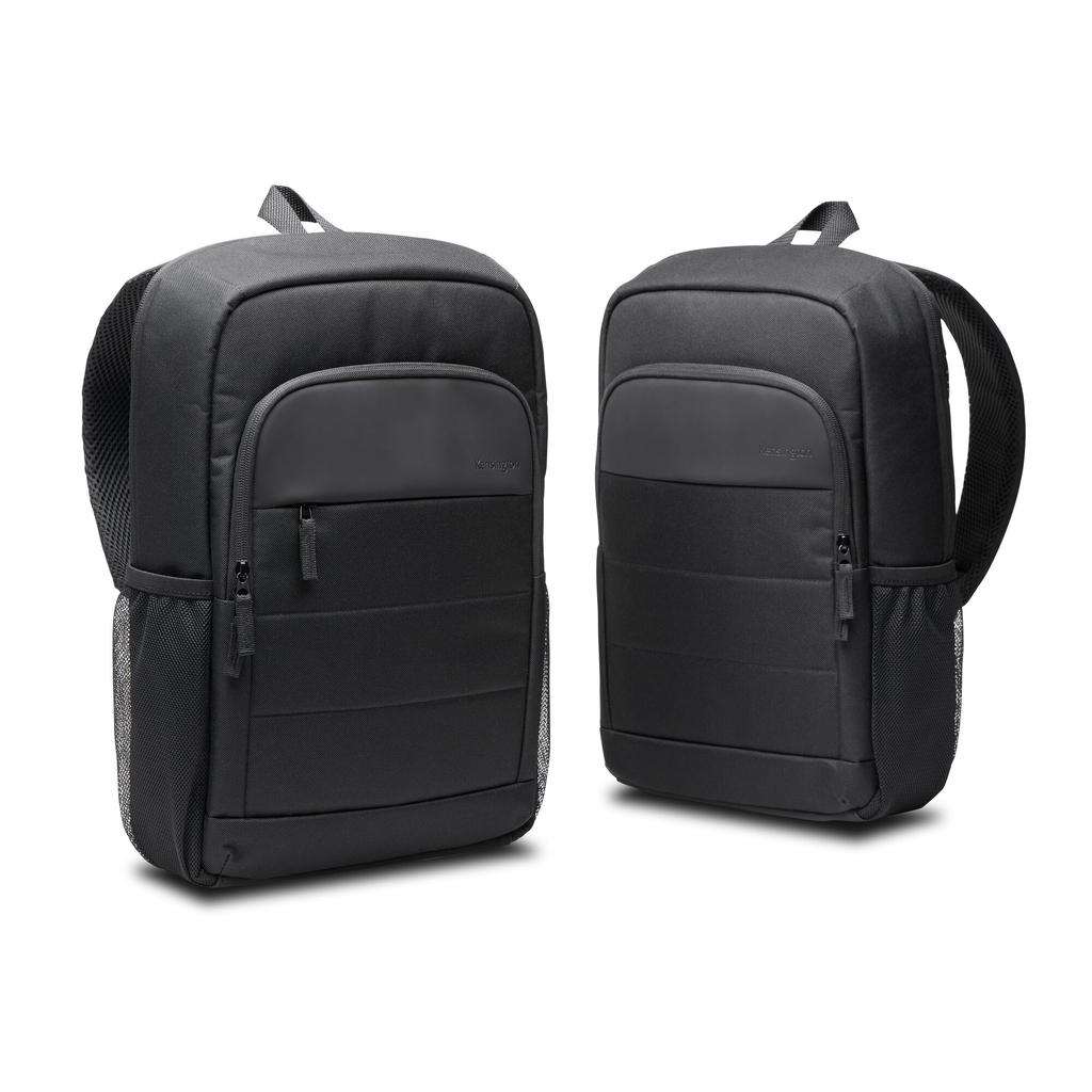 Kensington EQ 16" Laptop Backpack - Image 2