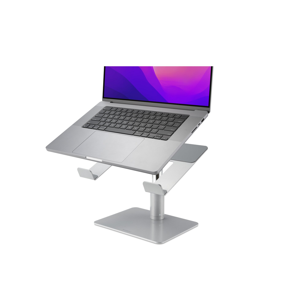 Kensington Universal Tabletop Laptop Riser - Image 8