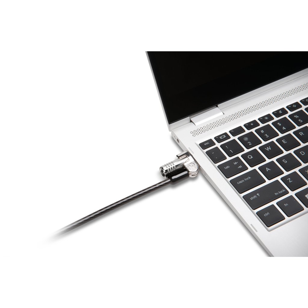 Kensington NanoSaver Keyed Laptop Lock - Image 6