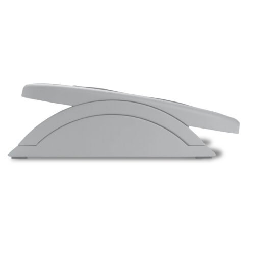 Kensington SoleMate Footrest - Image 2