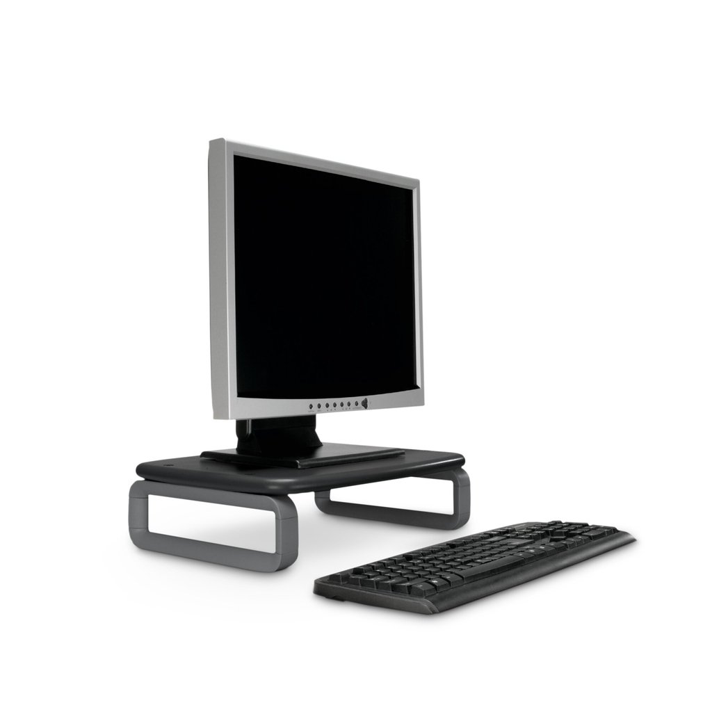 Kensington SmartFit Monitor Stand Plus for screens up to 24" - Image 7
