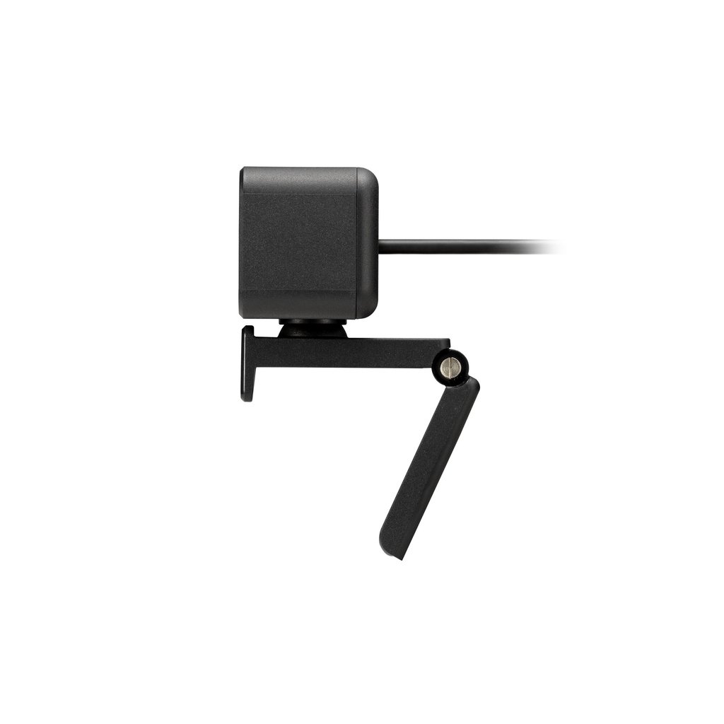 Kensington W1050 1080p Fixed Focus Wide Angle Webcam - Image 9