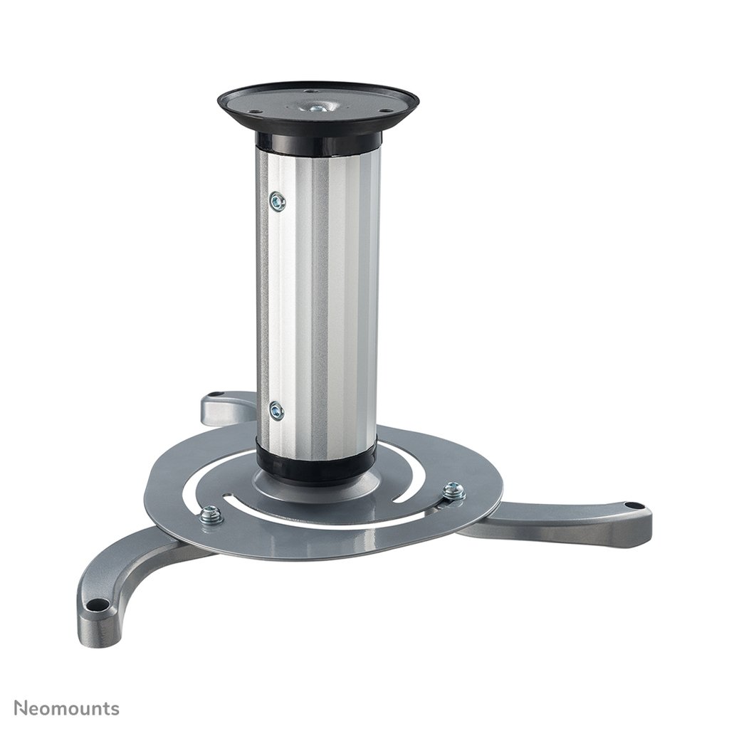 Neomounts BEAMER-C80 Beamer ceiling mount - h 13-20 cm - full motion - Image 8