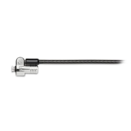 Kensington NanoSaver Keyed Laptop Lock - Image 4