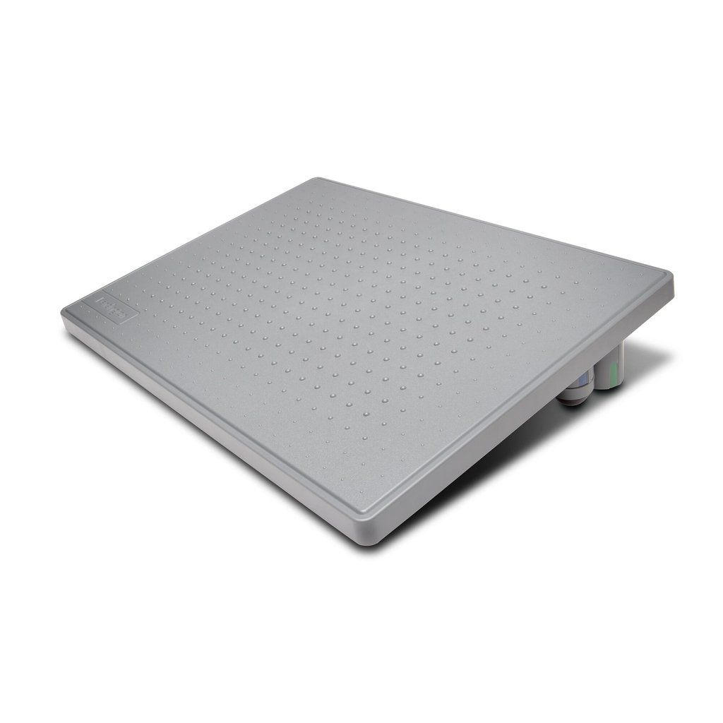 Kensington SmartFit SoleMate foot rest - Image 2