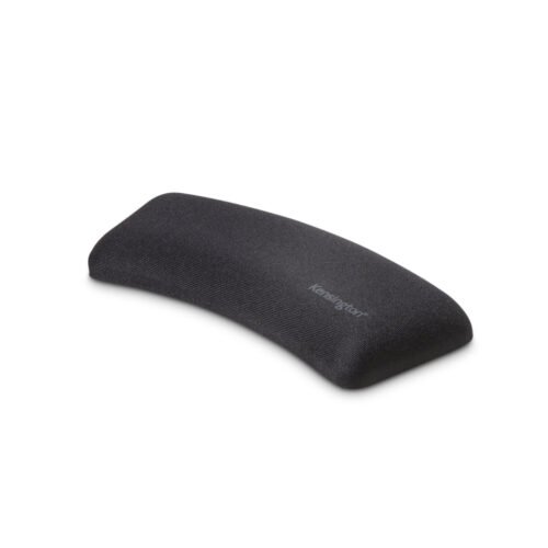 Kensington SmartFit Mouse Pad - Image 5