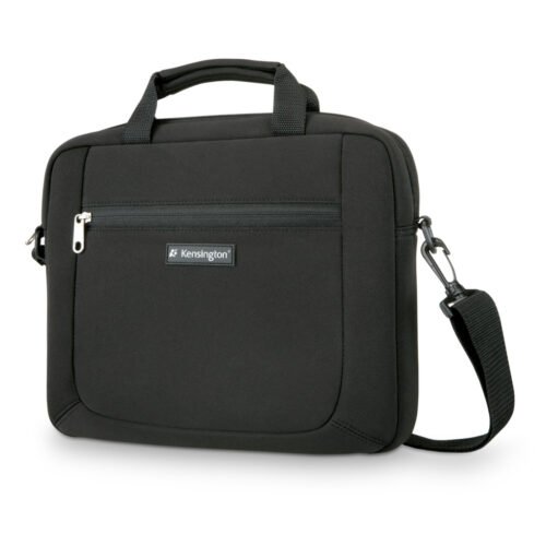 Kensington SP15 Neoprene Sleeve - 15.6"/39.6cm - Image 2